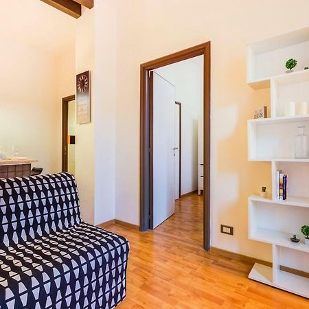 A.G. Vatican Apartments 2 โรม ภายนอก รูปภาพ