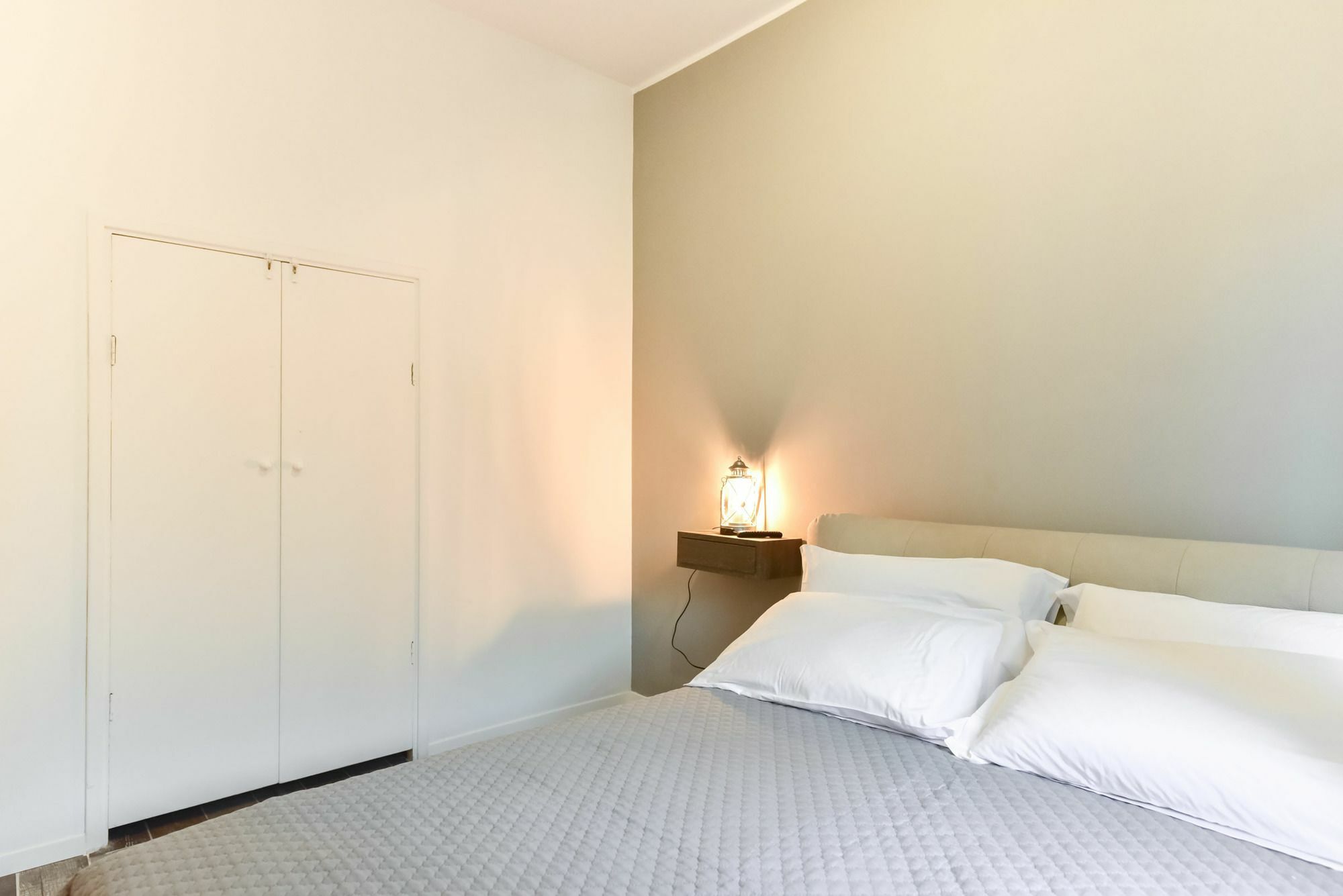 A.G. Vatican Apartments 2 โรม ภายนอก รูปภาพ